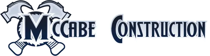 McCabe Construction McCabe Construction